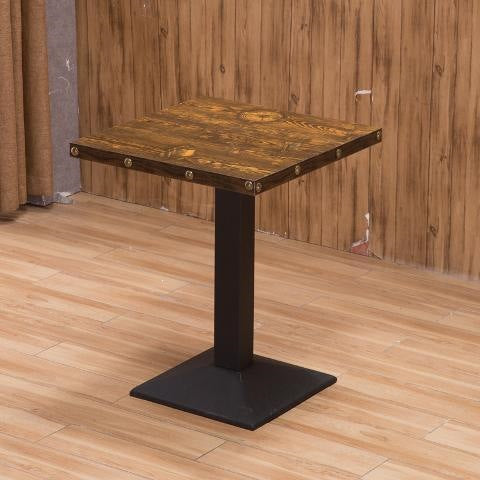 Modern Coffee Table Kalsten