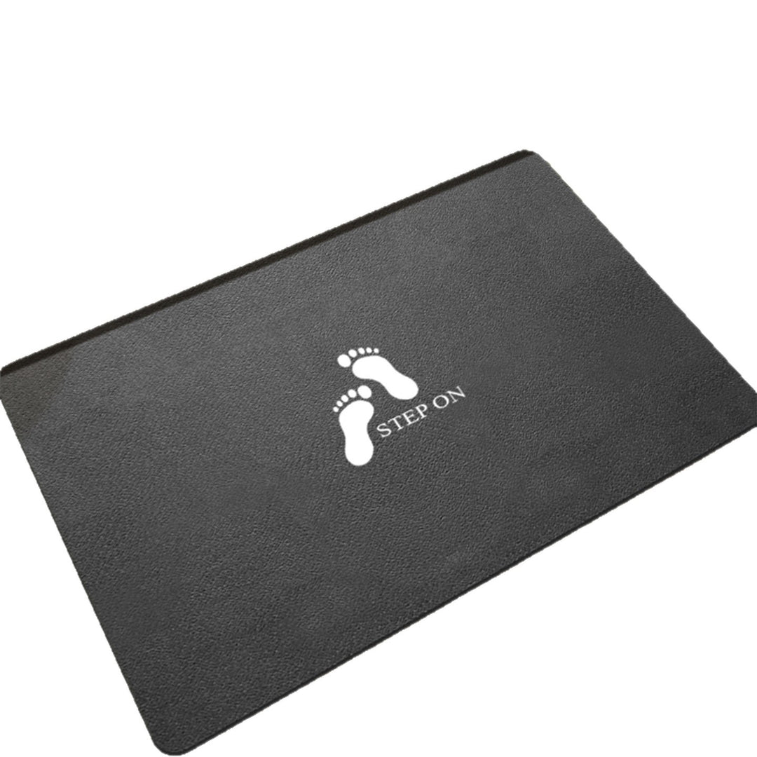 Shower Mat Kalsten