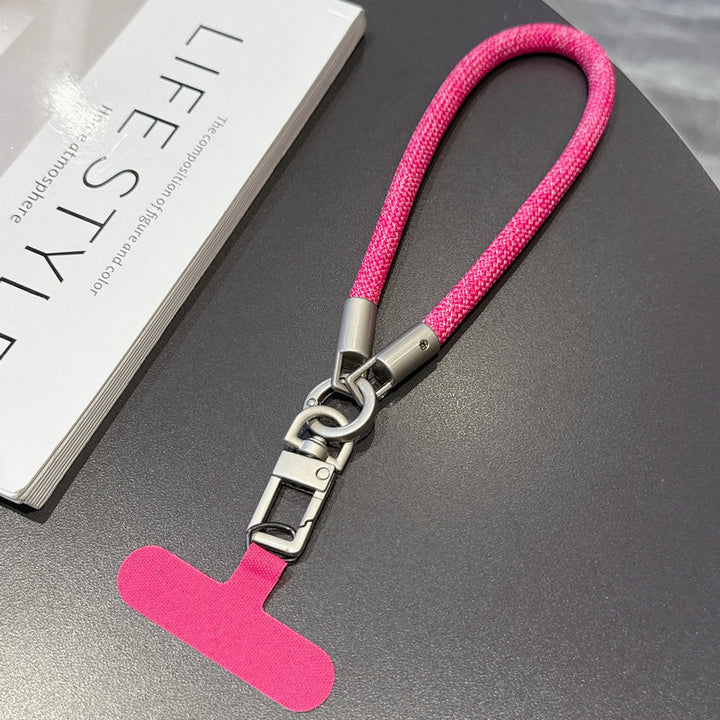 Durable Keychain Lanyard Kalsten