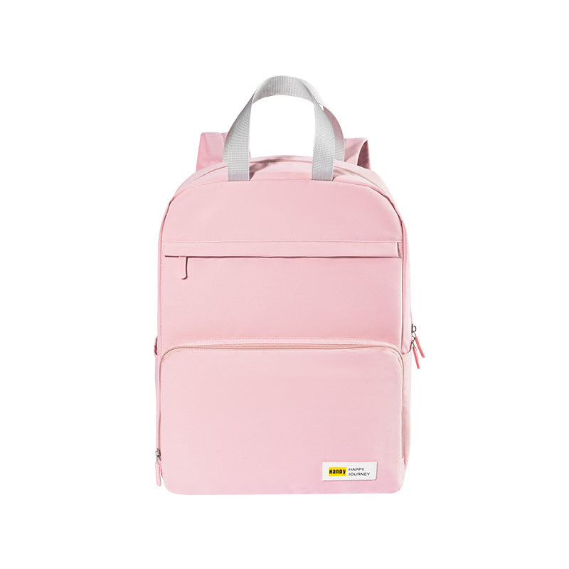 Modern Minimalist Laptop Backpack Kalsten
