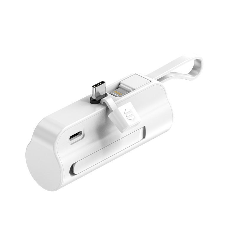 Multifunctional Usb-C Charger Kalsten