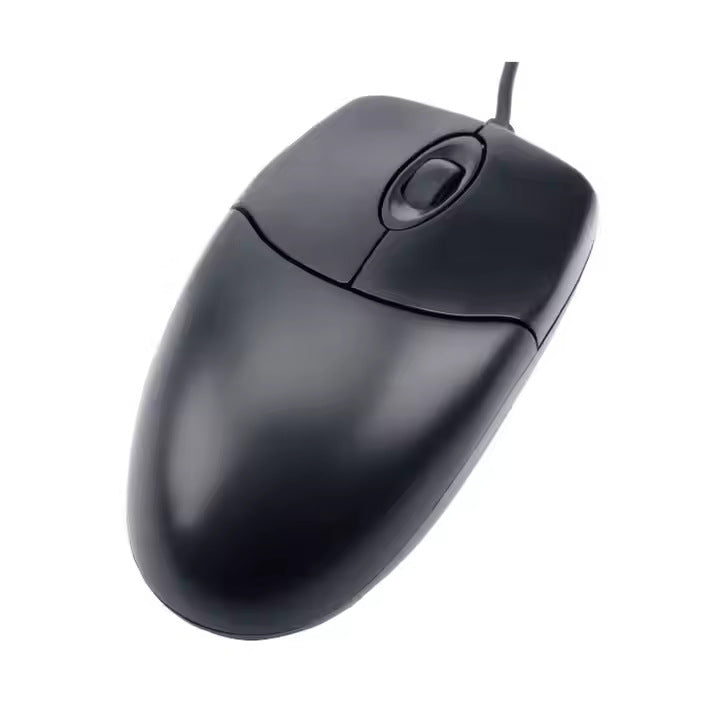 Wired Precision Mouse Kalsten