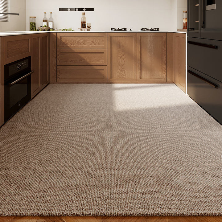 Textured Anti-Fatigue Kitchen Mat Kalsten