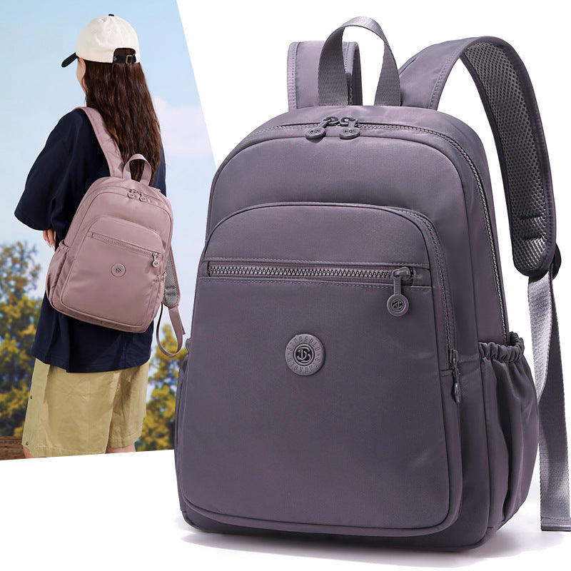 Sleek Everyday Backpack Kalsten