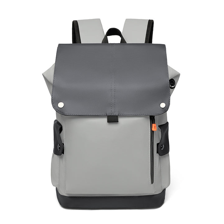Waterproof Travel Backpack Kalsten