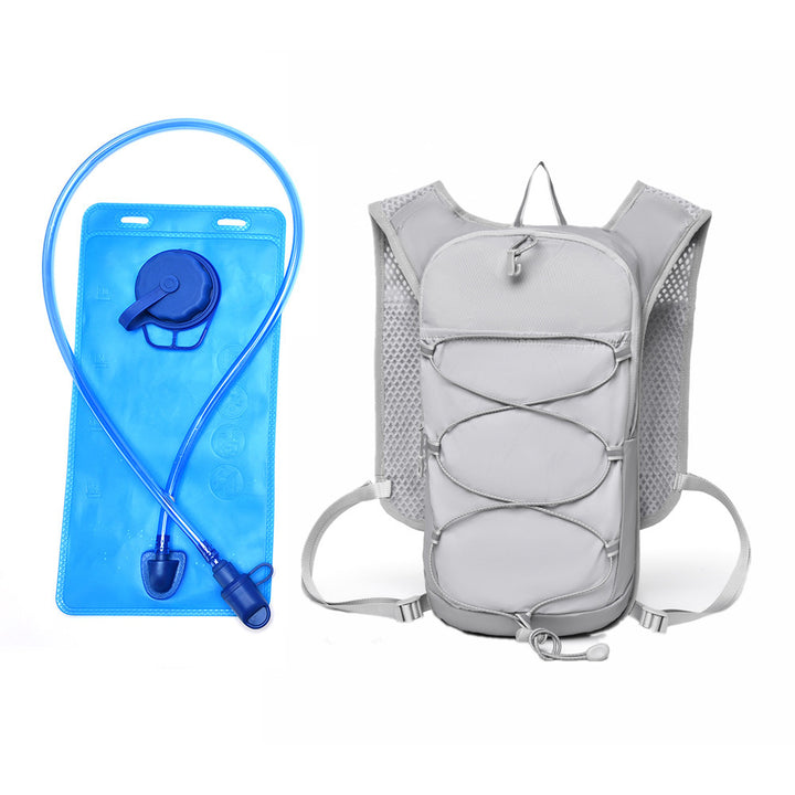 Hydration Bladder Pack Kalsten