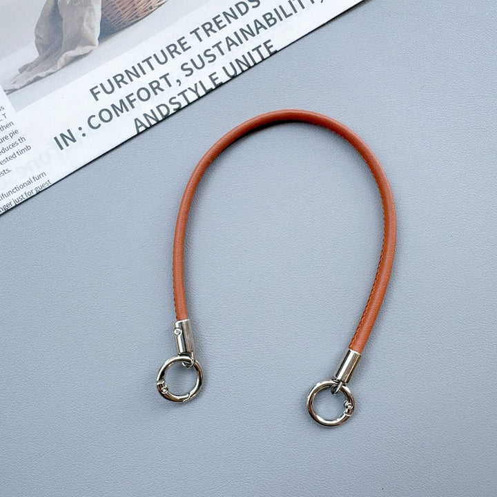 Premium Durable Lanyard with Metal Clips Kalsten