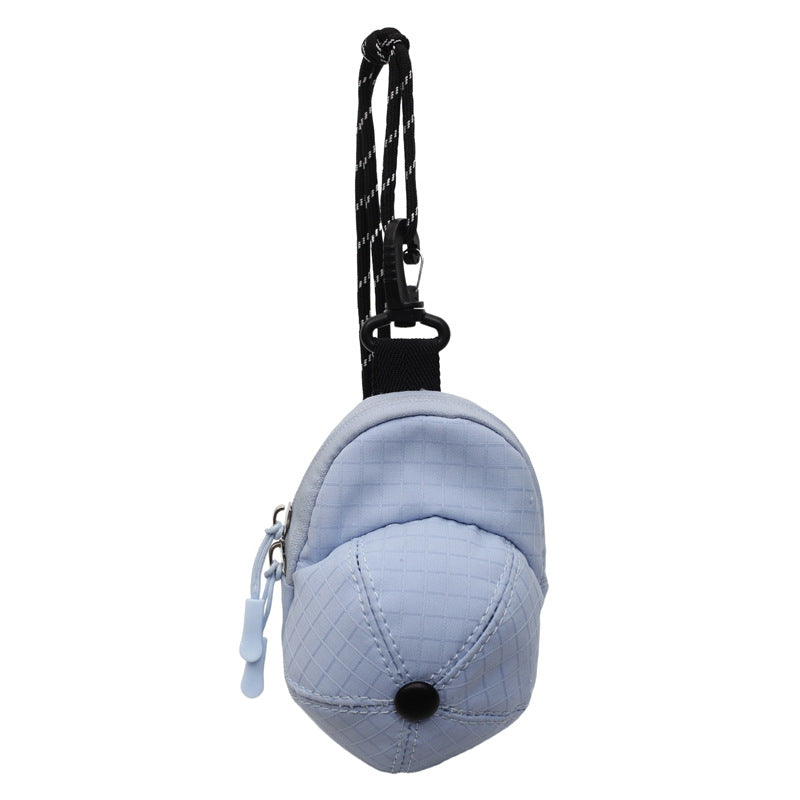 Compact Pocket Utility Bag Kalsten
