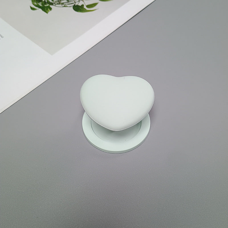 Heart-Shaped Phone Grip Kalsten 1787058272