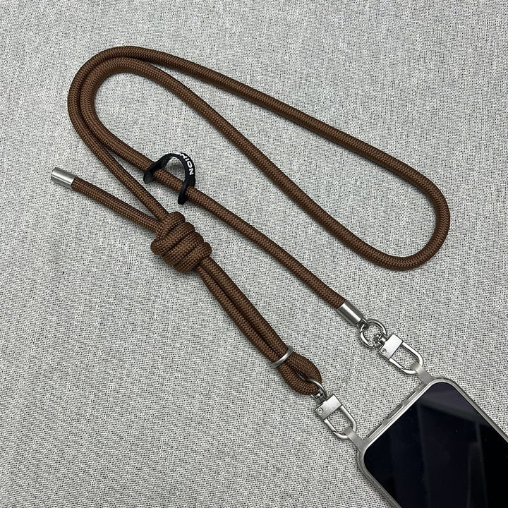 Adjustable Phone Lanyard Strap Kalsten