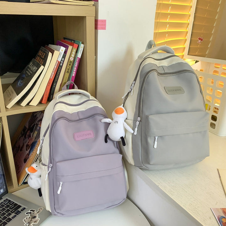 Stylish Casual Daypack