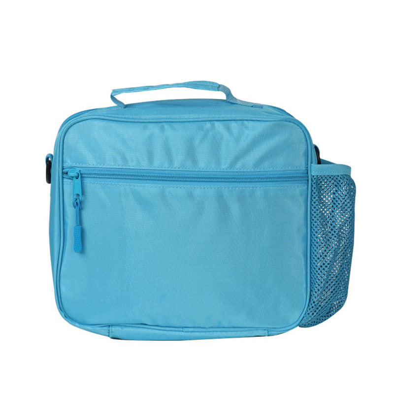 Women's Functional Lunch Bag Kalsten