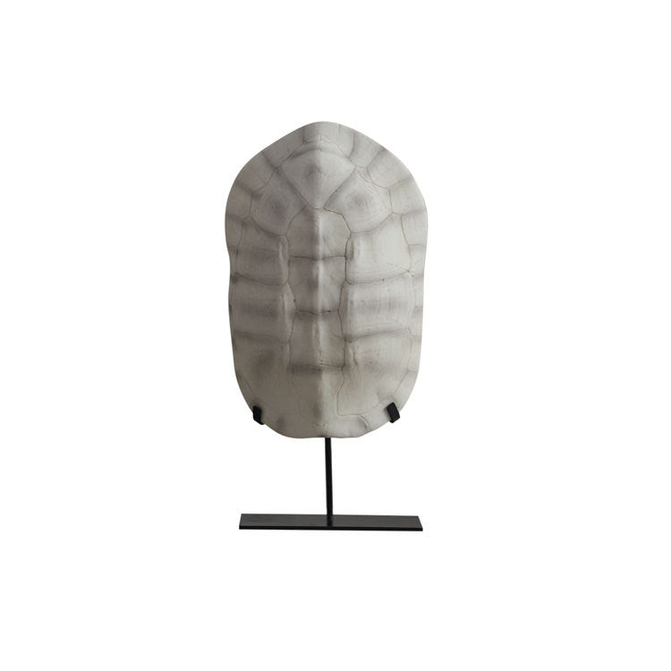 Decorative Art