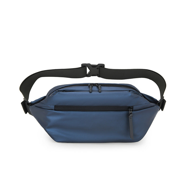 Versatile Utility Waist Bag Kalsten