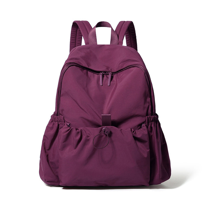 Multi-Purpose Casual Backpack Kalsten