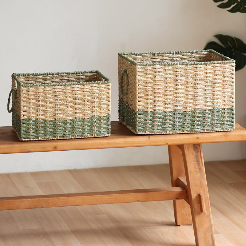 Storage basket Kalsten