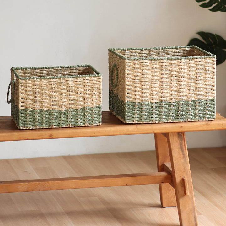 Storage basket Kalsten