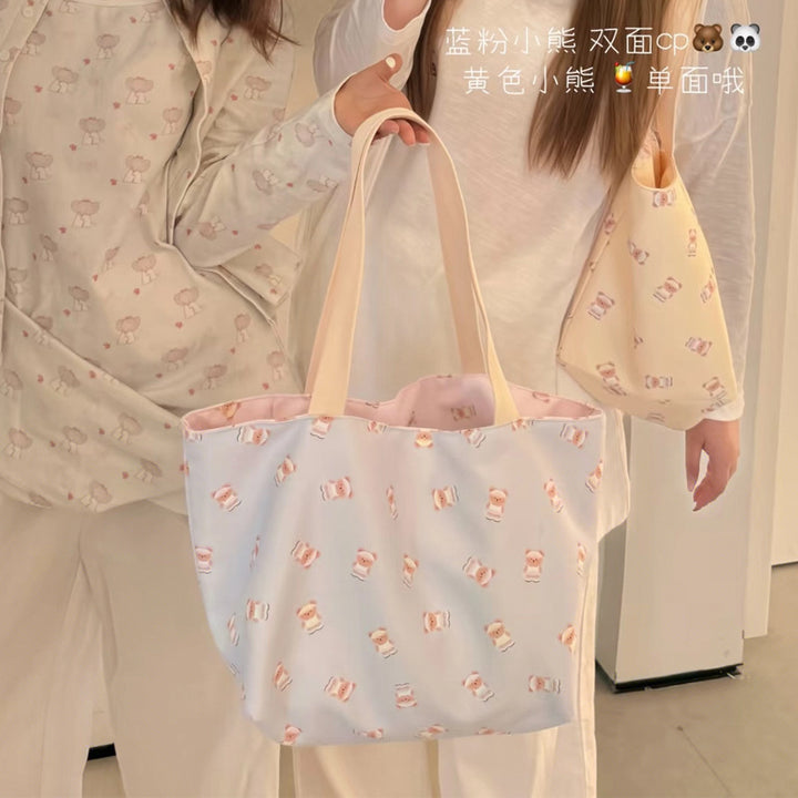 Shopping bag Kalsten