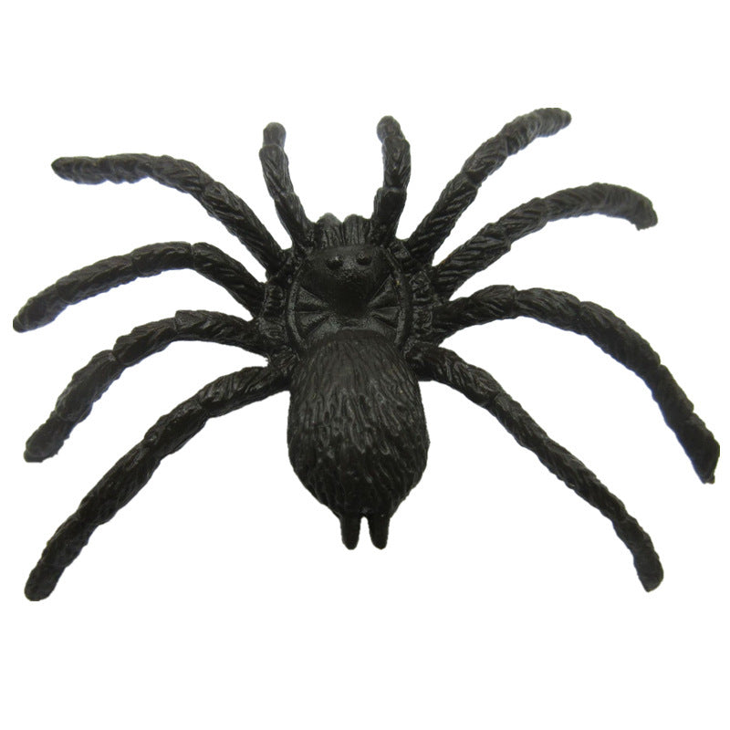 Realistic Spider Decor Prop Kalsten 1790594199