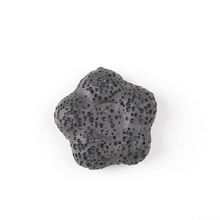 Natural Pumice Stone Exfoliator Kalsten