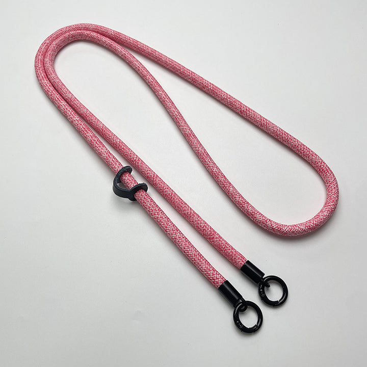 Versatile Adjustable Rope Leash Kalsten