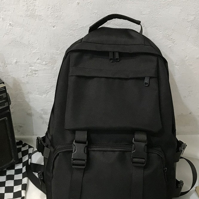 Premium Multi-Function Adventure Backpack Kalsten