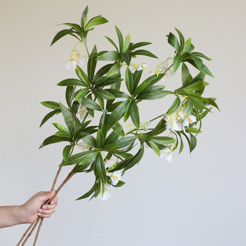 Decorative Vase Kalsten