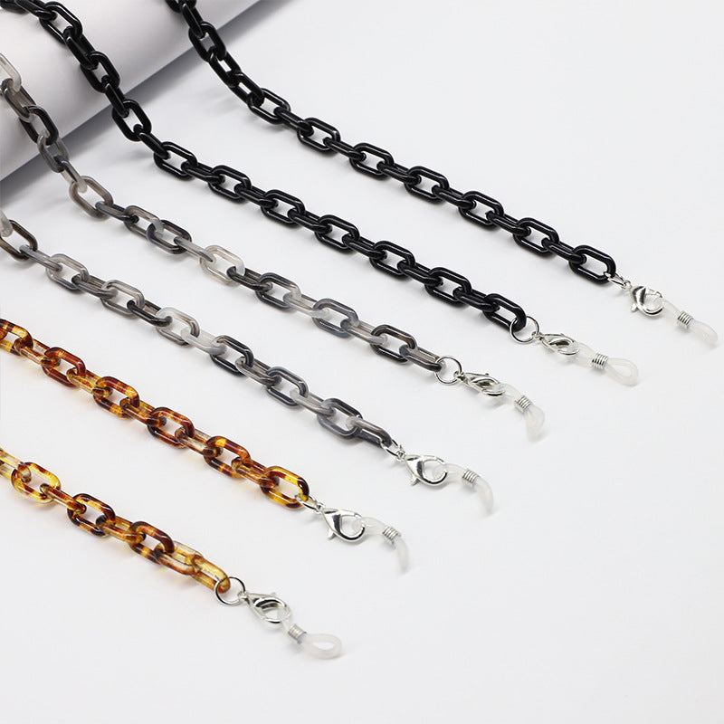 Fashionable Eyewear Chain kalsten