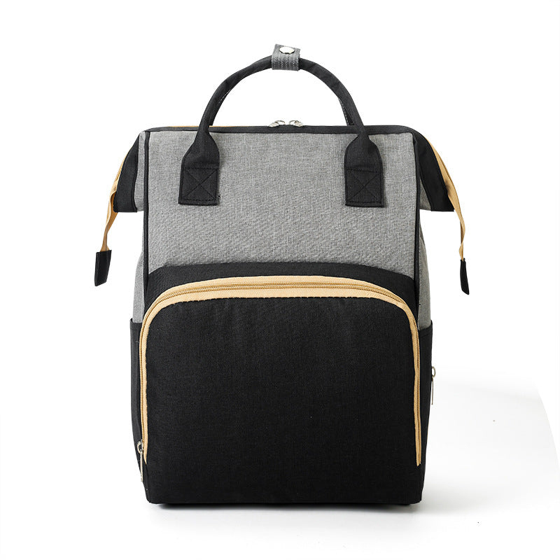 Multi-Functional Insulated Backpack Kalsten