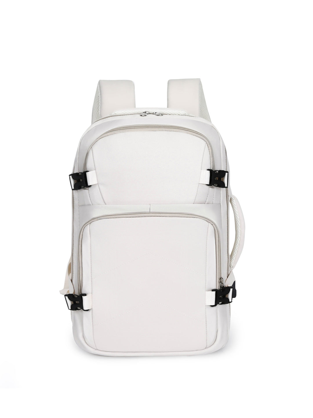 High-Performance Versatile Backpack Kalsten