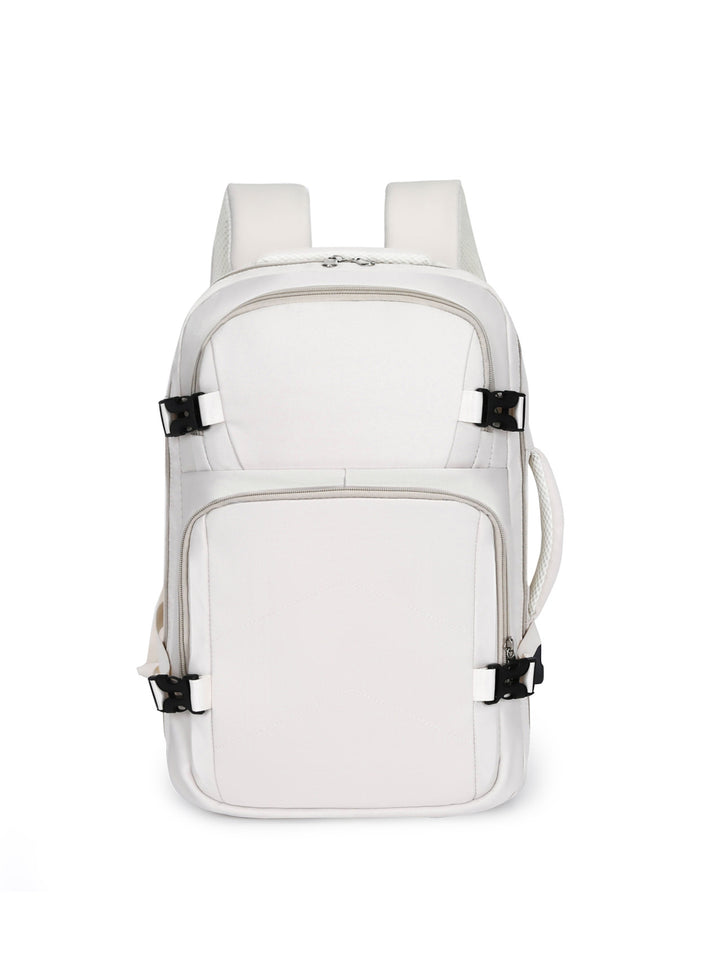 High-Performance Versatile Backpack Kalsten