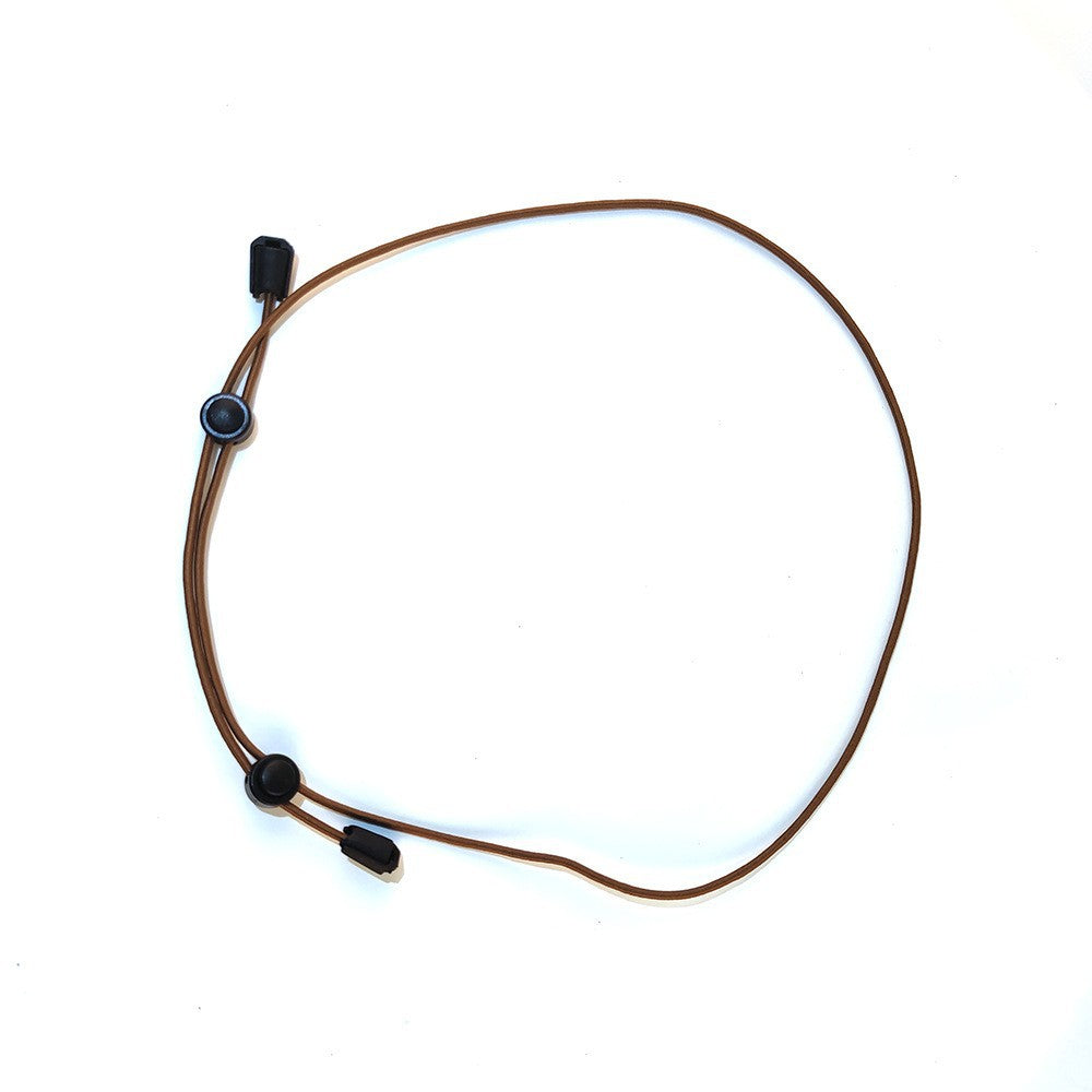Durable Eyewear Retention System Kalsten