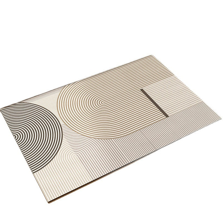 Bath Mat Kalsten