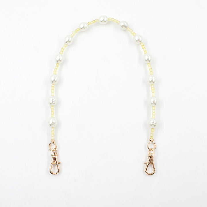 Stylish Beaded Kalsten