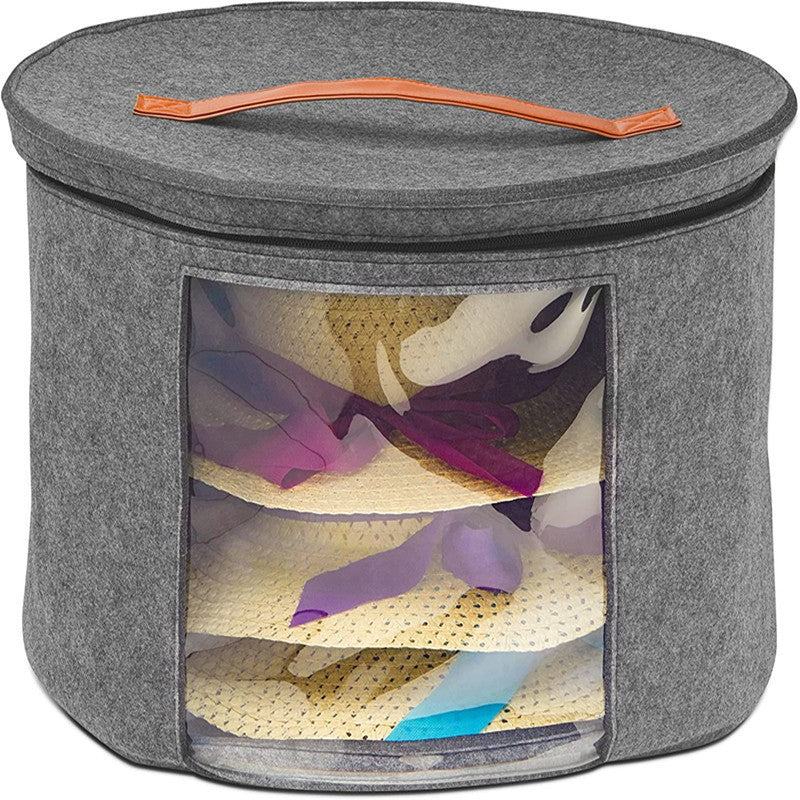Storage Organizer Kalsten
