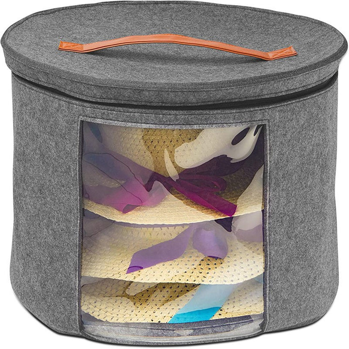 Storage Organizer Kalsten