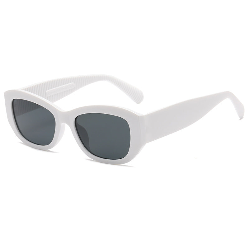 Women's trendy sunglasses with innovative design and comfortable frame Kalsten