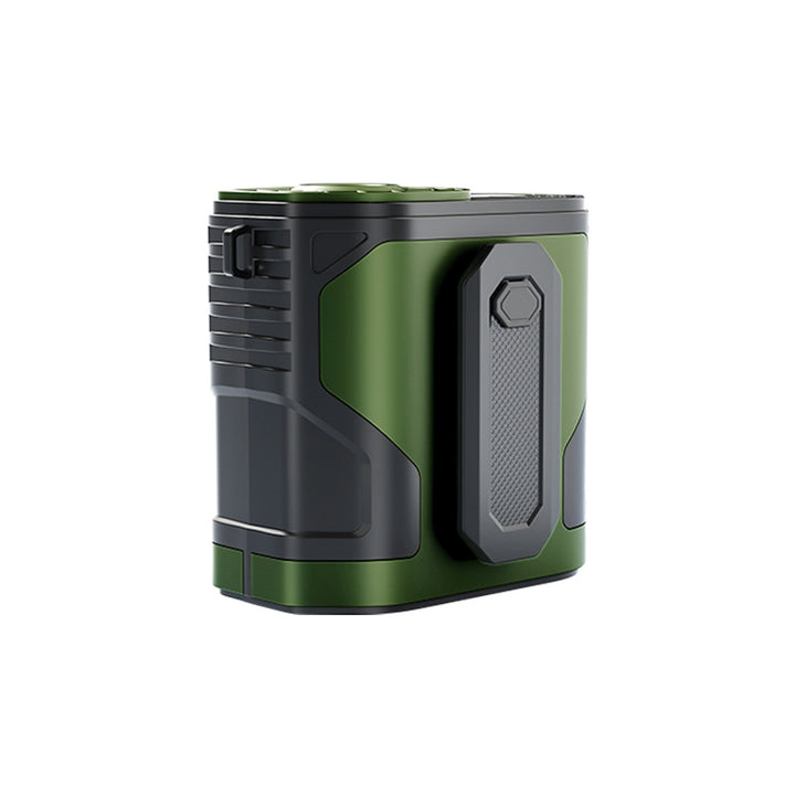 Unisex Portable Smart Power Bank Kalsten