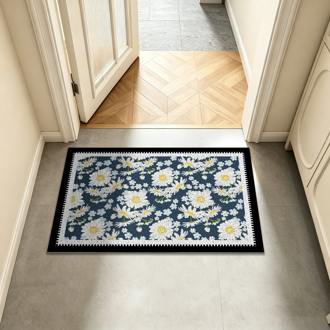 Home Decor Decorative