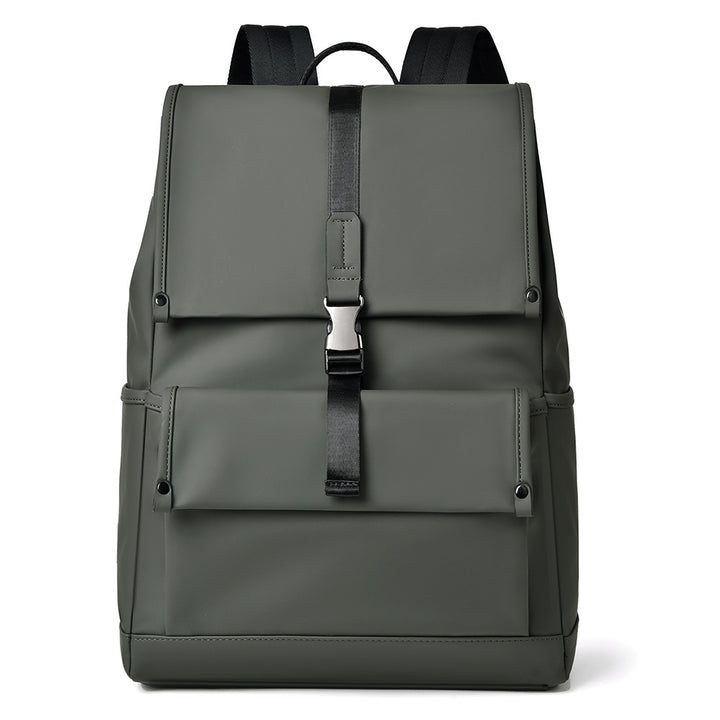 Versatile Backpack Kalsten