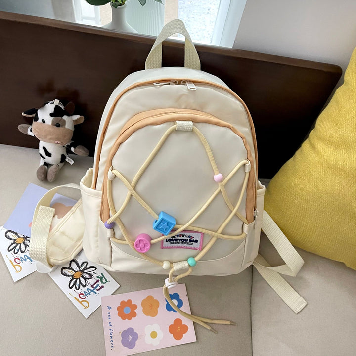 Stylish Backpack