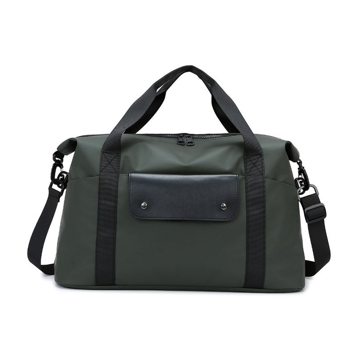 Durable Travel Duffle Bag Kalsten