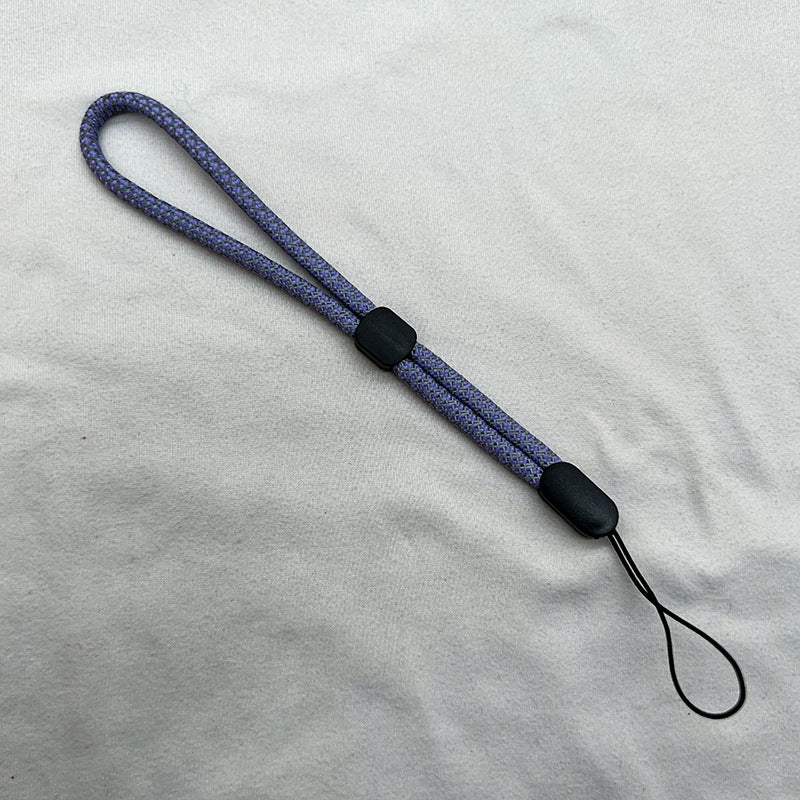 Adjustable Multi-Purpose Lanyard Kalsten