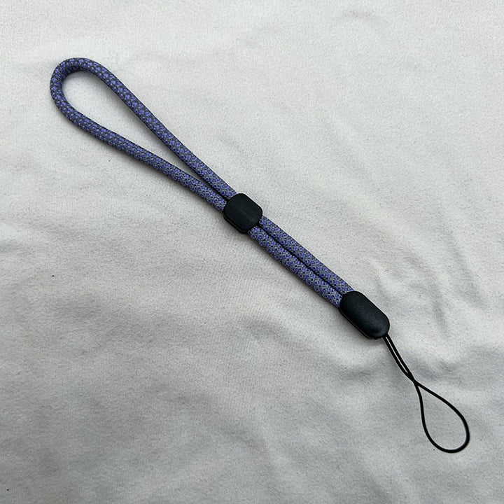 Adjustable Multi-Purpose Lanyard Kalsten