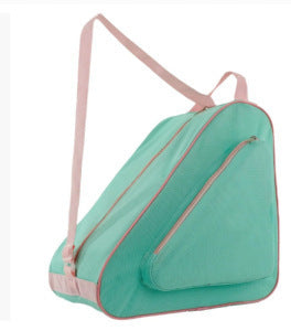 Stylish Geometry-Shaped Crossbody Bag Kalsten