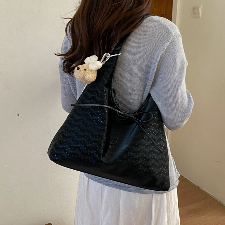 Chic Hobo Bag Kalsten