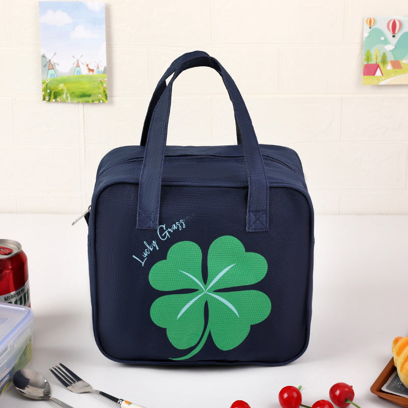 Insulated Lunch Bag Kalsten