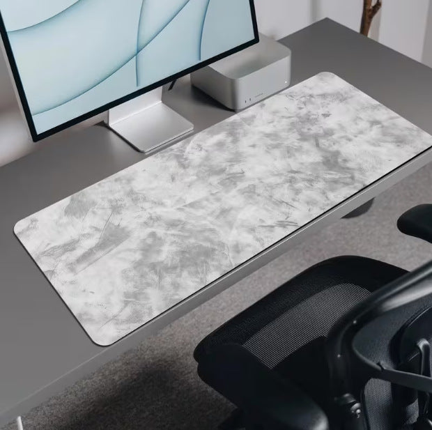 Premium Large Gaming Desk Mat Kalsten