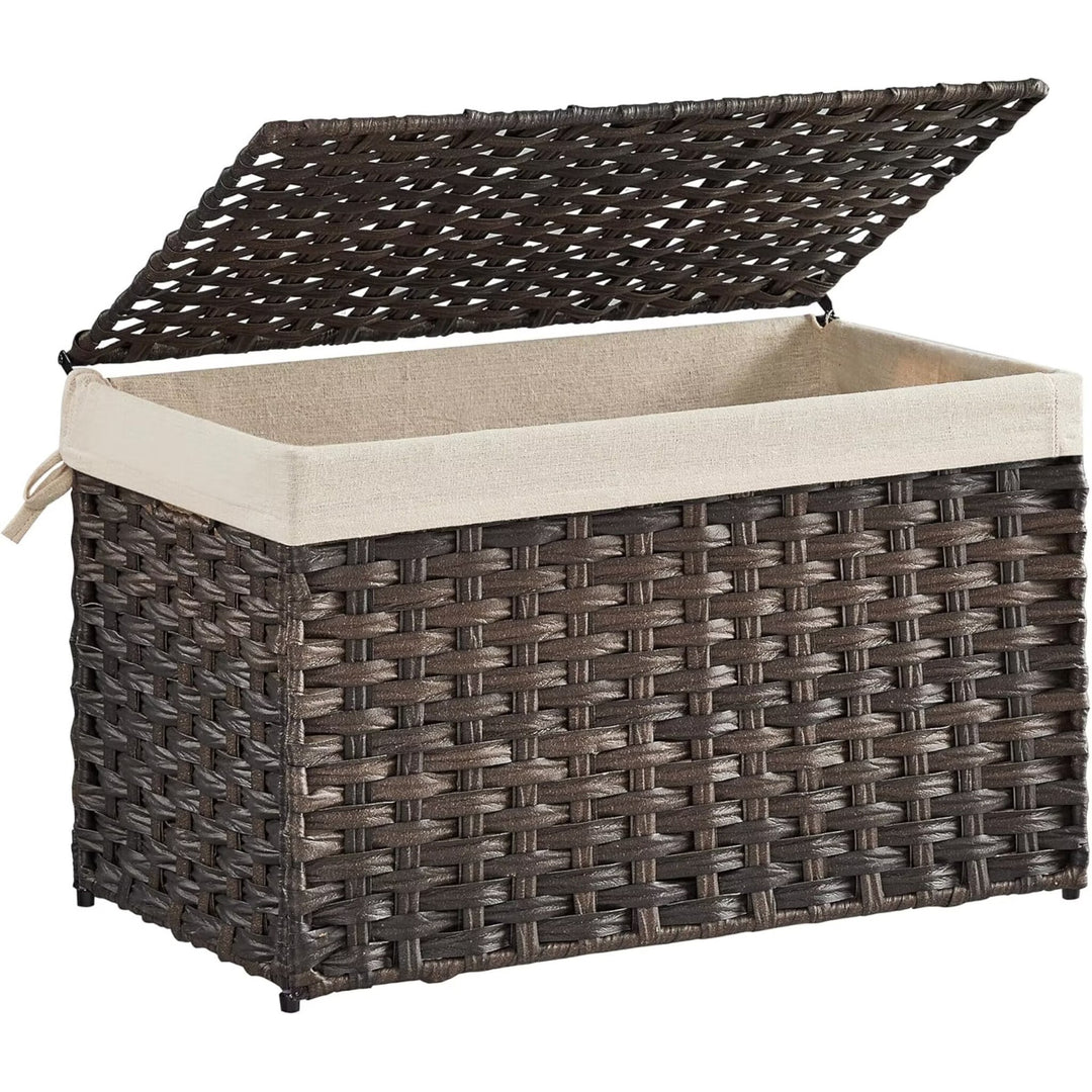 Laundry Basket Kalsten