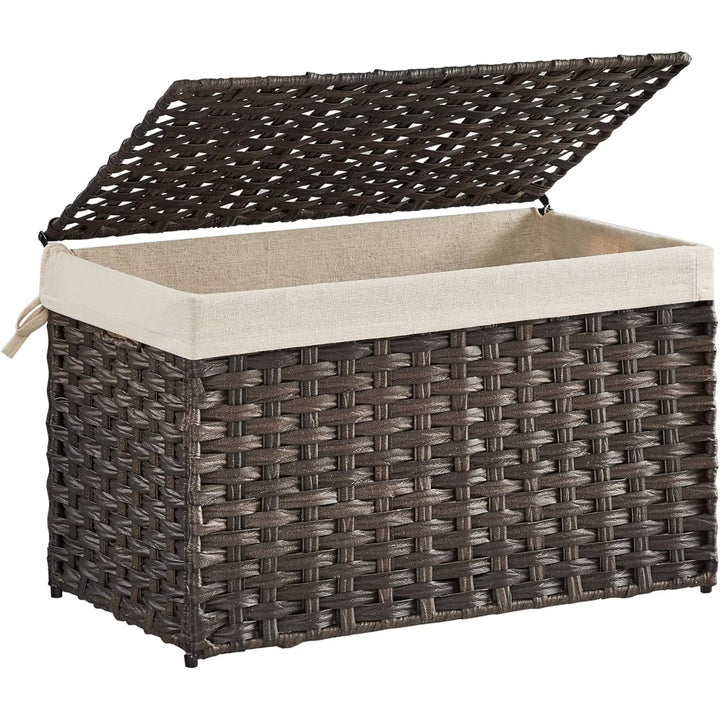 Laundry Basket Kalsten